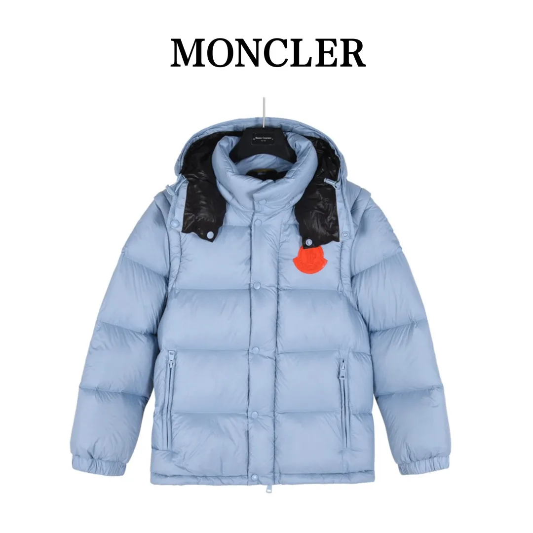 P390 Premium 2026 Original 90 ！ Premium ， ， ， ， ， ， ， 。 ， 。 ， ， ， 。 Size：M-3XL